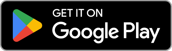 Lataa Google Playstä